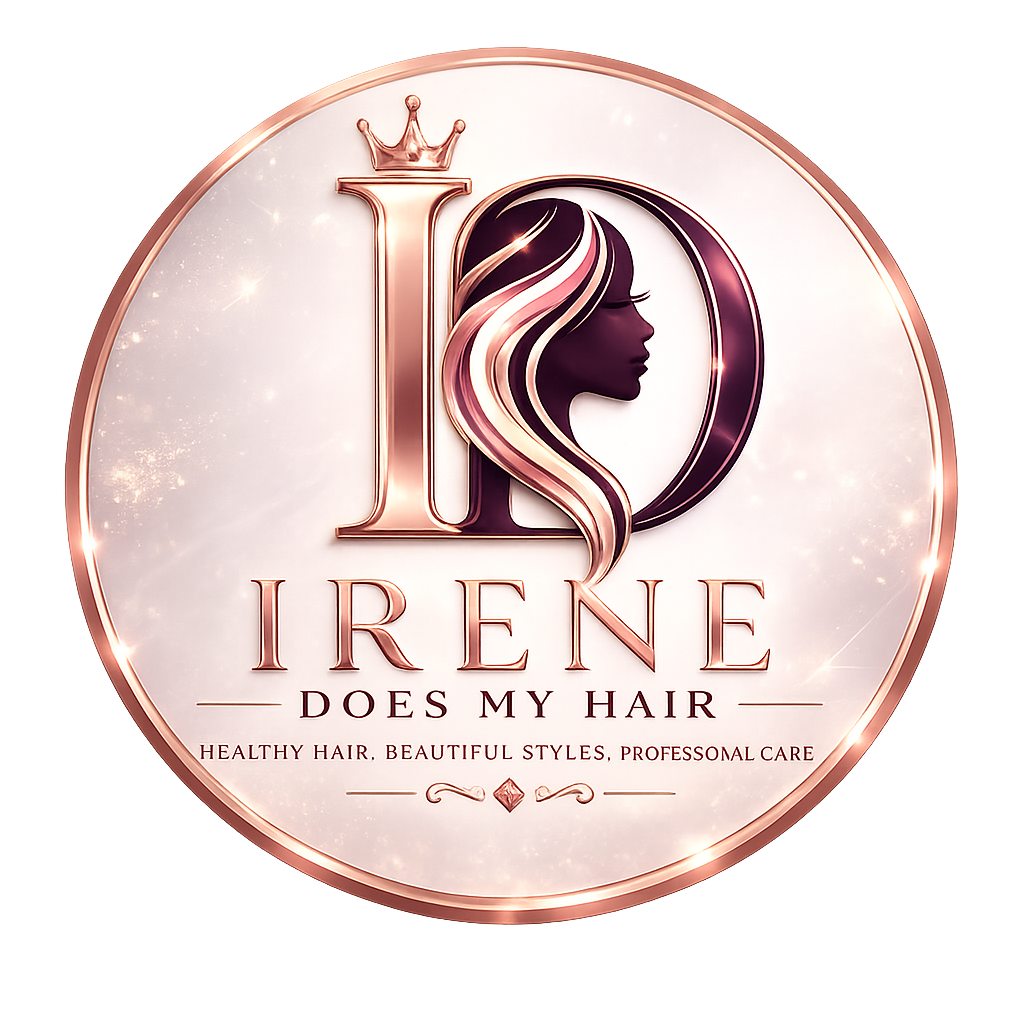 Irenedoesmyhair